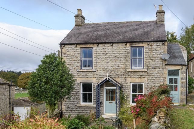 School House, Newbiggin, Barnard... 3 bed cottage for sale