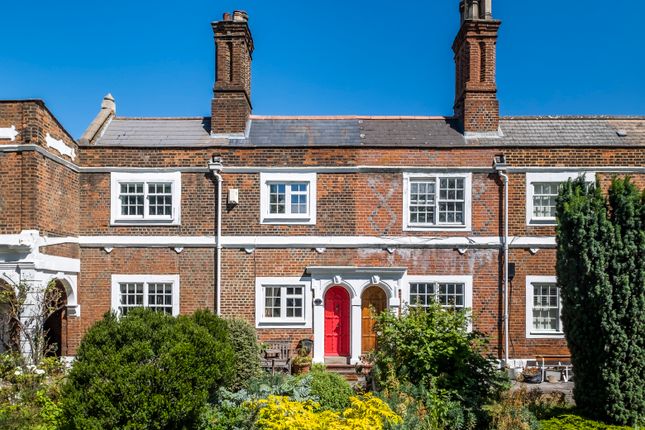 2 bedroom house for sale