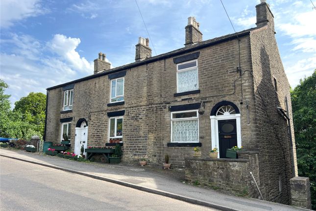 9 bedroom detached house for sale
