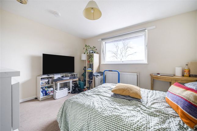 Manaton Close, London 4 bed terraced house for sale