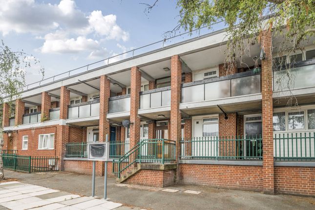 Simnel Road, Lee 1 bed apartment for sale