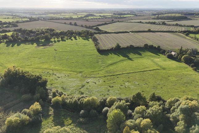 Southrop | Lechlade GL7 Land for sale