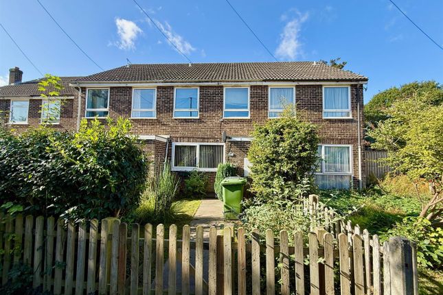 Neville Road, Sutton, NR12 3 bed terraced house for sale