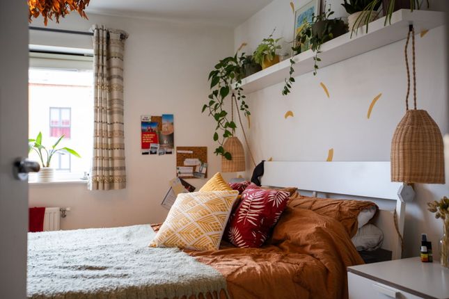 Signal Hill Road, Bordon GU35 2 bed terraced house for sale