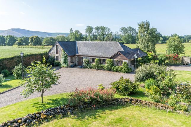 Walton, Presteigne 4 bed house for sale