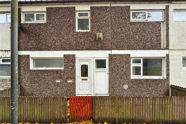 Bearncroft, Lancashire WN8 3 bed terraced house for sale