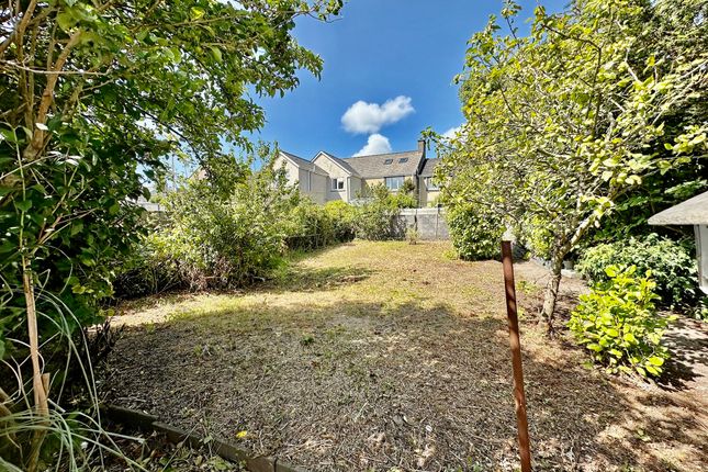 3 bedroom property for sale