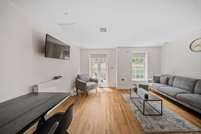 Widmore Road, Bromley BR1 1 bed apartment for sale