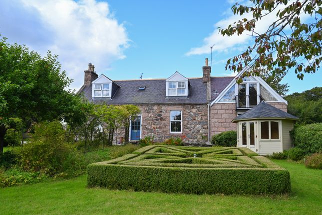 5 bed farmhouse