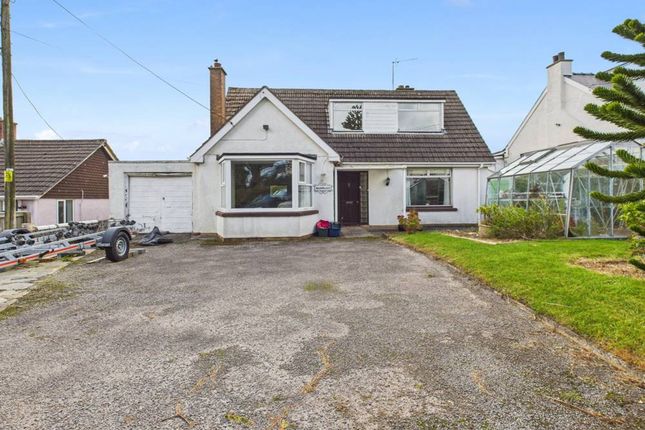3 bedroom property for sale