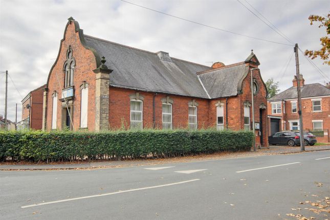Wilbert Lane, Beverley Residential development for sale