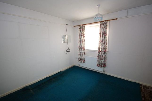 Nickerwood Drive, Aston 3 bed house for sale
