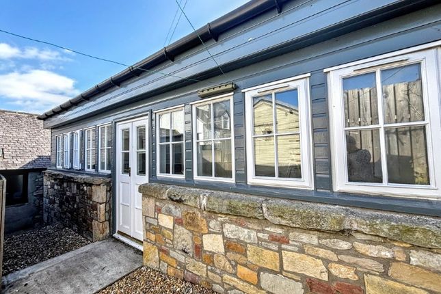 Lukes Brae, Coldstream TD12 Studio for sale