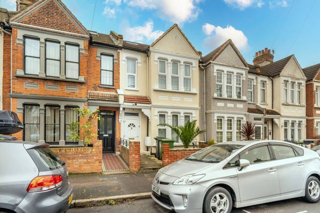 Salisbury Road, Walthamstow Village... 6 bed terraced house for sale
