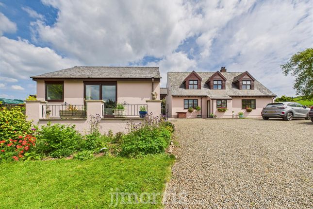 St. Florence, Tenby Farm for sale