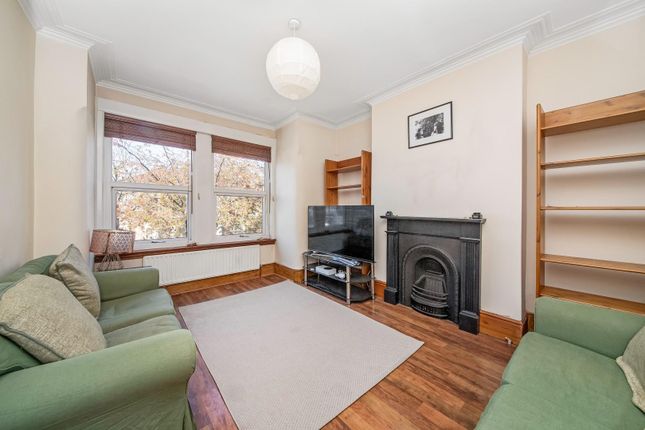 Bourdon Road, Anerley, London, SE20 3 bed apartment for sale