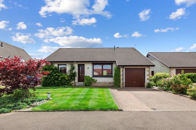3 bed detached bungalow