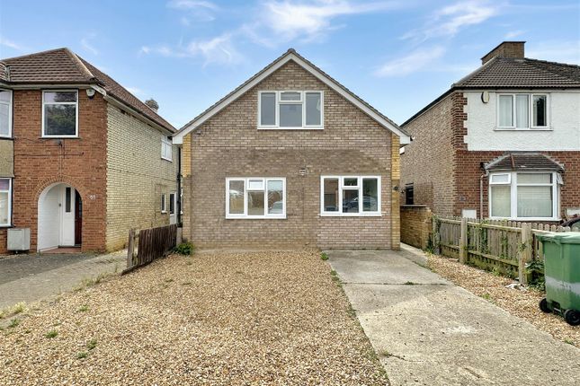 5 bedroom detached bungalow for sale