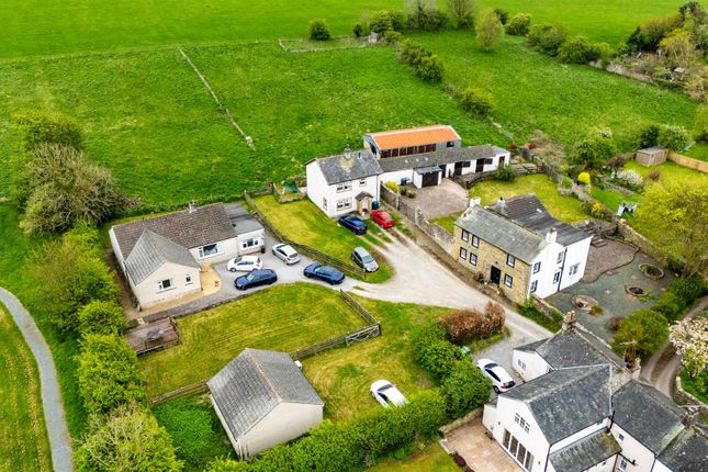 10 bedroom detached house for sale