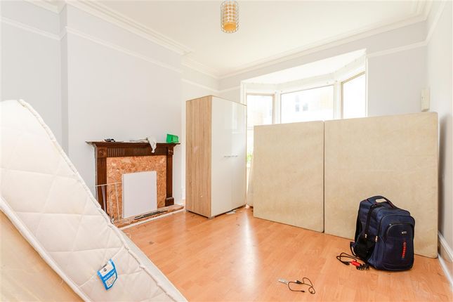 Darnley Street, Gravesend, Kent 4 bed terraced house for sale