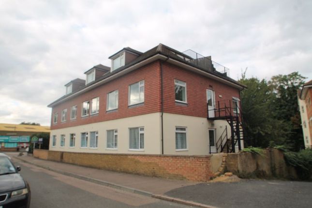 Canning Street, Maidstone ME14 2 bed apartment for sale