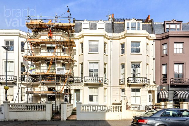 Goldsmid Road, Hove, East Sussex, BN3 2 bed flat for sale