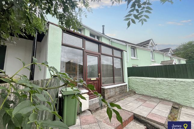 2 bedroom cottage for sale