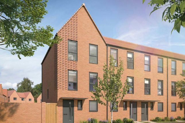 Meadowview Road, Raynes Park SW20 3 bed house for sale