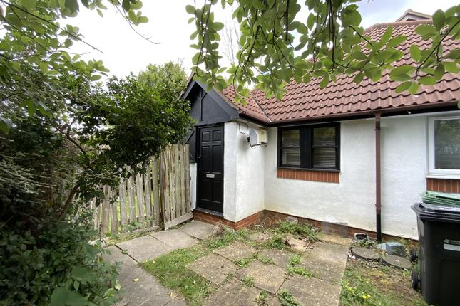 Tatling Grove, Walnut Tree Studio for sale