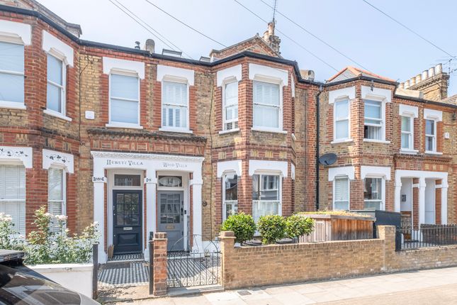 5 bedroom house for sale