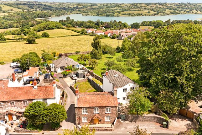 High Street, Bristol BS40 4 bed house for sale