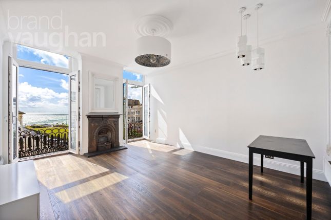 Devonshire Place, Brighton, East... 1 bed flat for sale
