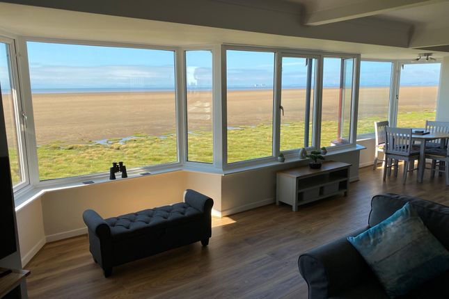 Knott End On Sea, Sandridge Court... 6 bed apartment for sale
