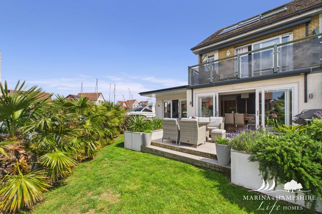 4 bedroom town house for sale