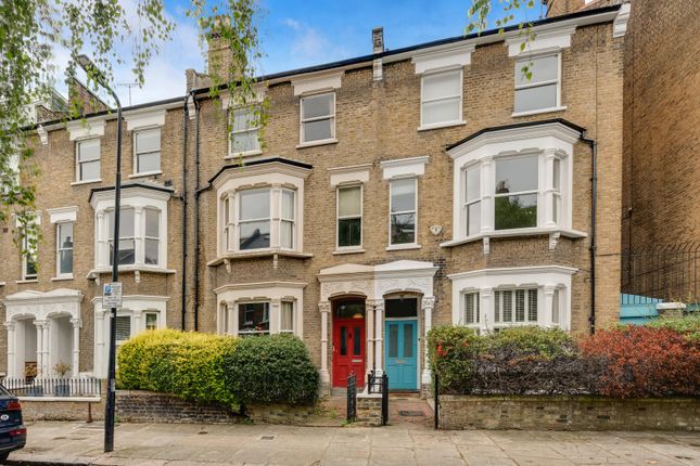 Shirlock Road, NW3 5 bed house for sale