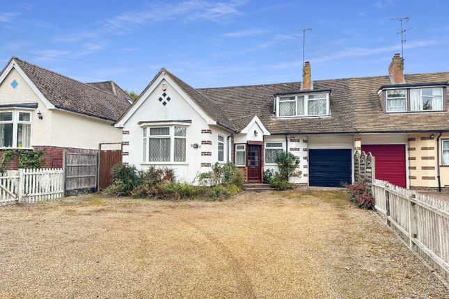 Tring Road, Dunstable LU6 3 bed bungalow for sale
