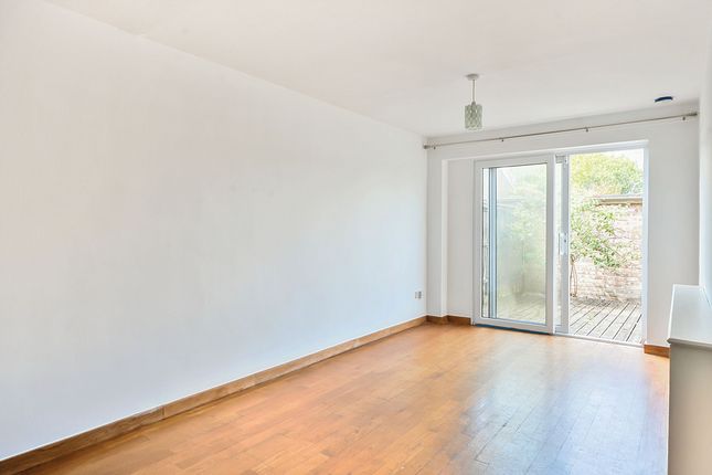 All Saints Road, Sutton, SM1 3 bed terraced house for sale