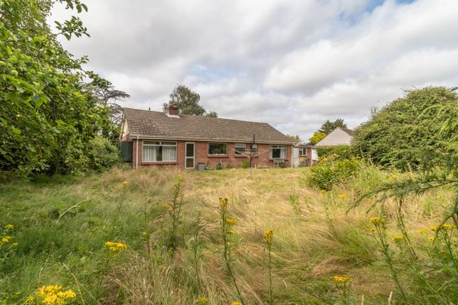 Renovation Property For Sale In Clacton-on-sea