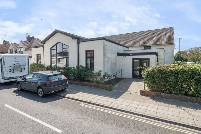 Bransbury Road, Hampshire PO4 Detached house for sale