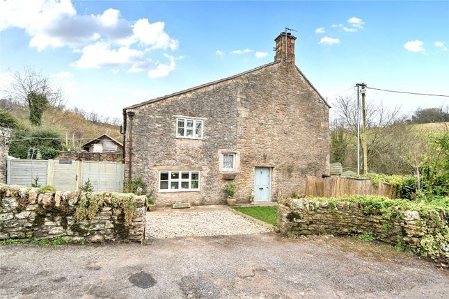3 bed semi-detached house