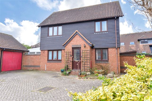 2 bedroom detached house for sale