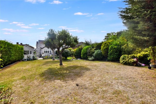 Palmar Road, Bexleyheath, DA7 3 bed semi