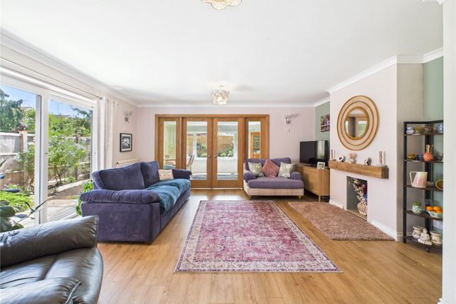 Tanorth Road, Bristol, BS14 4 bed terraced house for sale