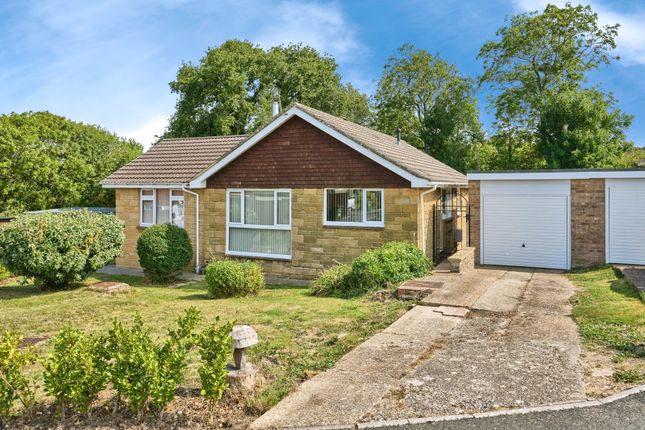 4 bedroom bungalow for sale