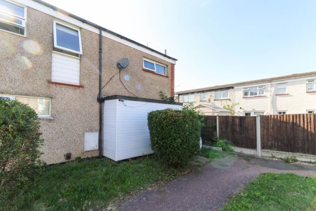 4 bedroom house for sale