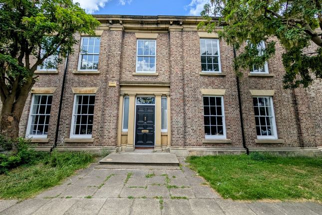 Beach Road, 31 Beach Road, NE33 6 bed property for sale