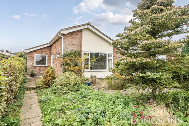 Southend, Bradenham 3 bed detached bungalow for sale