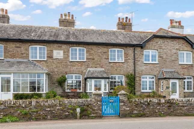 2 bedroom cottage for sale