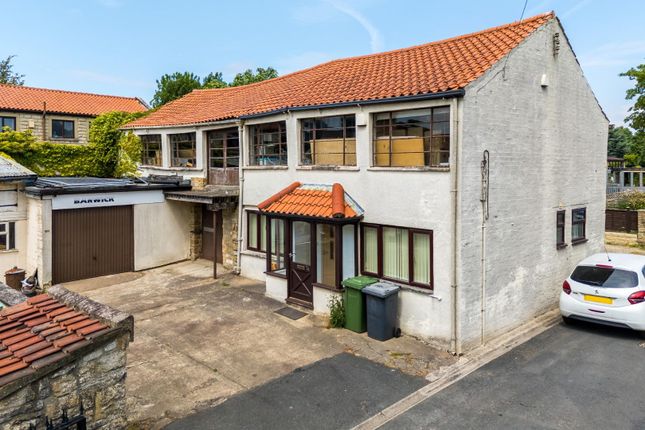 Potterton Lane, Leeds LS15 2 bed detached house for sale