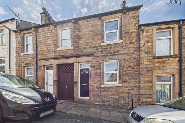 Aberdeen Road, Moorlands |  A high... 3 bed terraced house for sale